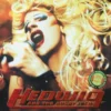 Hedwig and the Angry Inch Poster