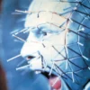 Hellraiser III Poster