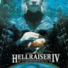 Hellraiser 4 Poster