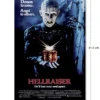 Hellraiser Poster - One Sheet Das Tor zur Hölle - 61x91,5 cm