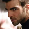Heroes Poster Sylar