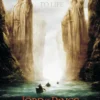 Herr der Ringe Poster