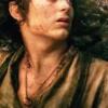 Herr der Ringe Poster die Rückkehr des Königs
