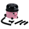Hetty Desk Vacuum PC-Staubsauger