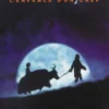 Himalaya Poster
