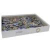 Historische Weltkarte Puzzle 1000 Teile, Aimee Stewart