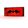 House of the Dragon Lampe Targaryen