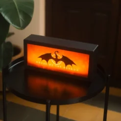 House of the Dragon Lampe Targaryen