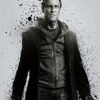 I Frankenstein Immortal