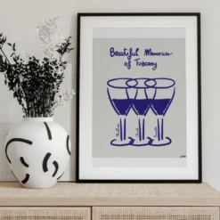 Il vino