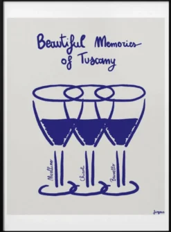 Il vino