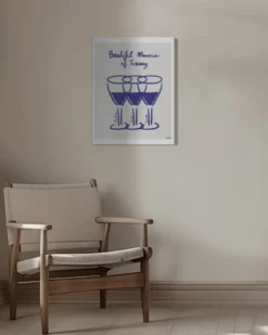 Il vino