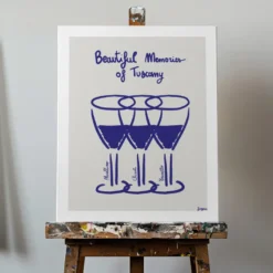 Il vino