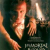 Immortal Beloved Poster