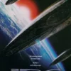 Independence day Poster