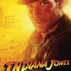 Indiana Jones - Kingdom of the Crystal Skull