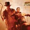 Indiana Jones - Kingdom of the Crystal Skull