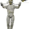 Iron Maiden 7' Actionfigur Eddie Mumie