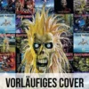 Iron Maiden Kalender 2026 Legends of Music Collection