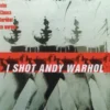 I Shot Andy Warhol Poster