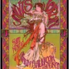 Janis Joplin Poster Bob Masse