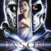 Jason X Poster Evil Gets An Upgrade