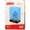 Jaws 3D Poster Statue Der weiße Hai