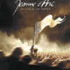 Jeanne D'Arc Poster