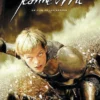 Jeanne D'Arc Poster