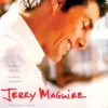 Jerry Maguire Poster