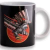 Judas Priest Tasse Screaming for Vengeance
