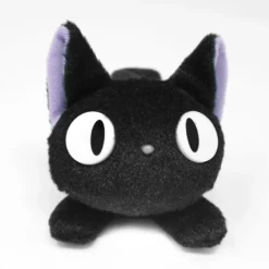 Kikis kleiner Lieferservice Plüsch Beanbag Kater Jiji