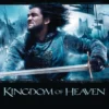 Kingdom of Heaven Poster