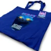 K-Pop Demon Hunters Canvas Tasche Derpy