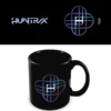 K-Pop Demon Hunters Tasse Huntrix Logo