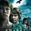 Krabat Poster