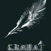 Krabat Poster