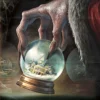 Krampus Poster