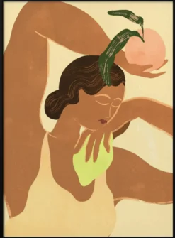 Lemonapple