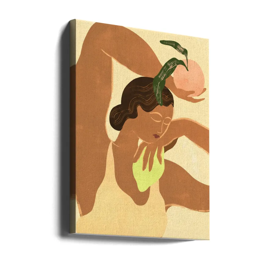Lemonapple
