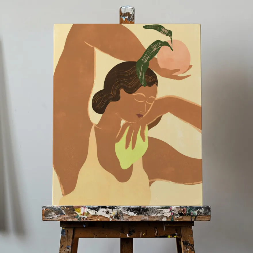 Lemonapple
