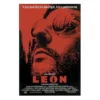Leon der Profi Poster