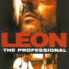 Leon der Profi Poster