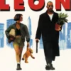 Leon der Profi Poster