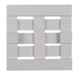 Lieblingsdrink Untersetzer Holz 4-er Set