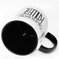 Lieblingskollege Tasse