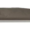 Lieblingsmensch Kissen-Tablett Knietablett, Lap Tray