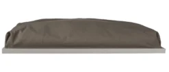 Lieblingsmensch Kissen-Tablett Knietablett, Lap Tray