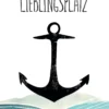 Lieblingsplatz Kunstdruck