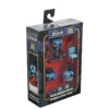 Lilo & Stitch Actionfigur Ultimate Singer Elvis Stitch